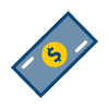 money icon